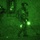 Green Berets Train to Maintain Mission Readiness