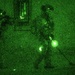 Green Berets Train to Maintain Mission Readiness