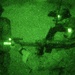 Green Berets Train to Maintain Mission Readiness