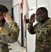 Farmington, Missouri native and 647th Regional Support Group (Forward) Soldier promoted to Sergeant
