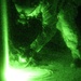 Green Berets Train to Maintain Mission Readiness