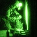 Green Berets Train to Maintain Mission Readiness