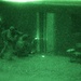 Green Berets Train to Maintain Mission Readiness