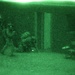 Green Berets Train to Maintain Mission Readiness