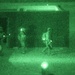 Green Berets Train to Maintain Mission Readiness