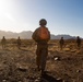 2nd Battalion, 8th Marines attacks Range 230