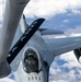 140th Wing sets off to Sentry Savannah 2021
