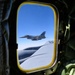 140th Wing sets off to Sentry Savannah 2021
