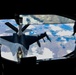 140th Wing sets off to Sentry Savannah 2021