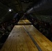 140th Wing sets off to Sentry Savannah 2021