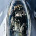 140th Wing sets off to Sentry Savannah 2021