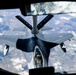 140th Wing sets off to Sentry Savannah 2021