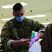 Michigan National Guard supports communities of all sizes with vaccination efforts
