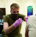 Michigan National Guard supports communities of all sizes with vaccination efforts