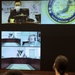 CNO speaks with Japan Chief of Staff Adm. Hiroshi Yamamura