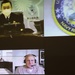 CNO speaks with Japan Chief of Staff Adm. Hiroshi Yamamura