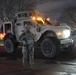 Minnesota National Guard Reinforces Police in Brooklyn Center