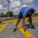 MCB Camp Blaz Volunteers with Barrigada Mayors Office