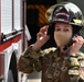 Air Force Military Firefighter of the Year 2020