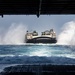USS Essex Underway Operations