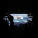 USS Essex Underway Operations