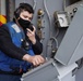 USS Essex Underway Operations