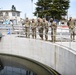 Wild Weasel Walk-Through of the Misawa Water Treatment Plant