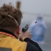 Kearsarge Sailors Participate in a Live-Fire Qualification