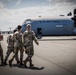 Partnership Training: 25th DIVARTY &amp; US Air Force