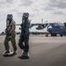 Partnership Training: 25th DIVARTY &amp; US Air Force