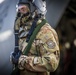Partnership Training: 25th DIVARTY &amp; US Air Force