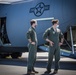 Partnership Training: 25th DIVARTY &amp; US Air Force