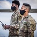 Partnership Training: 25th DIVARTY &amp; US Air Force