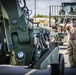 Partnership Training: 25th DIVARTY &amp; US Air Force