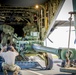 Partnership Training: 25th DIVARTY &amp; US Air Force