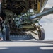 Partnership Training: 25th DIVARTY &amp; US Air Force