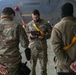 Liberty Wing quarterly load competition
