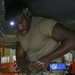 Liberty Wing quarterly load competition