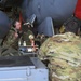 Liberty Wing quarterly load competition