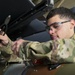 Liberty Wing quarterly load competition