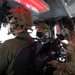 USFJ Lt. Gen. Schneider Visits CFAS