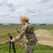 424th ABS Air Field Management