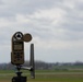 424th ABS Air Field Management