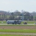 424th ABS Air Field Management