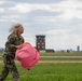 424th ABS Air Field Management