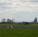 424th ABS Air Field Management