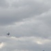 424th ABS Air Field Management
