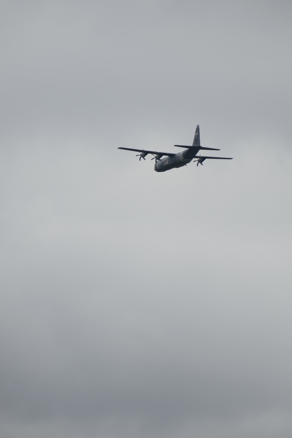 424th ABS Air Field Management