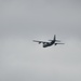 424th ABS Air Field Management
