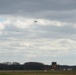 424th ABS Air Field Management